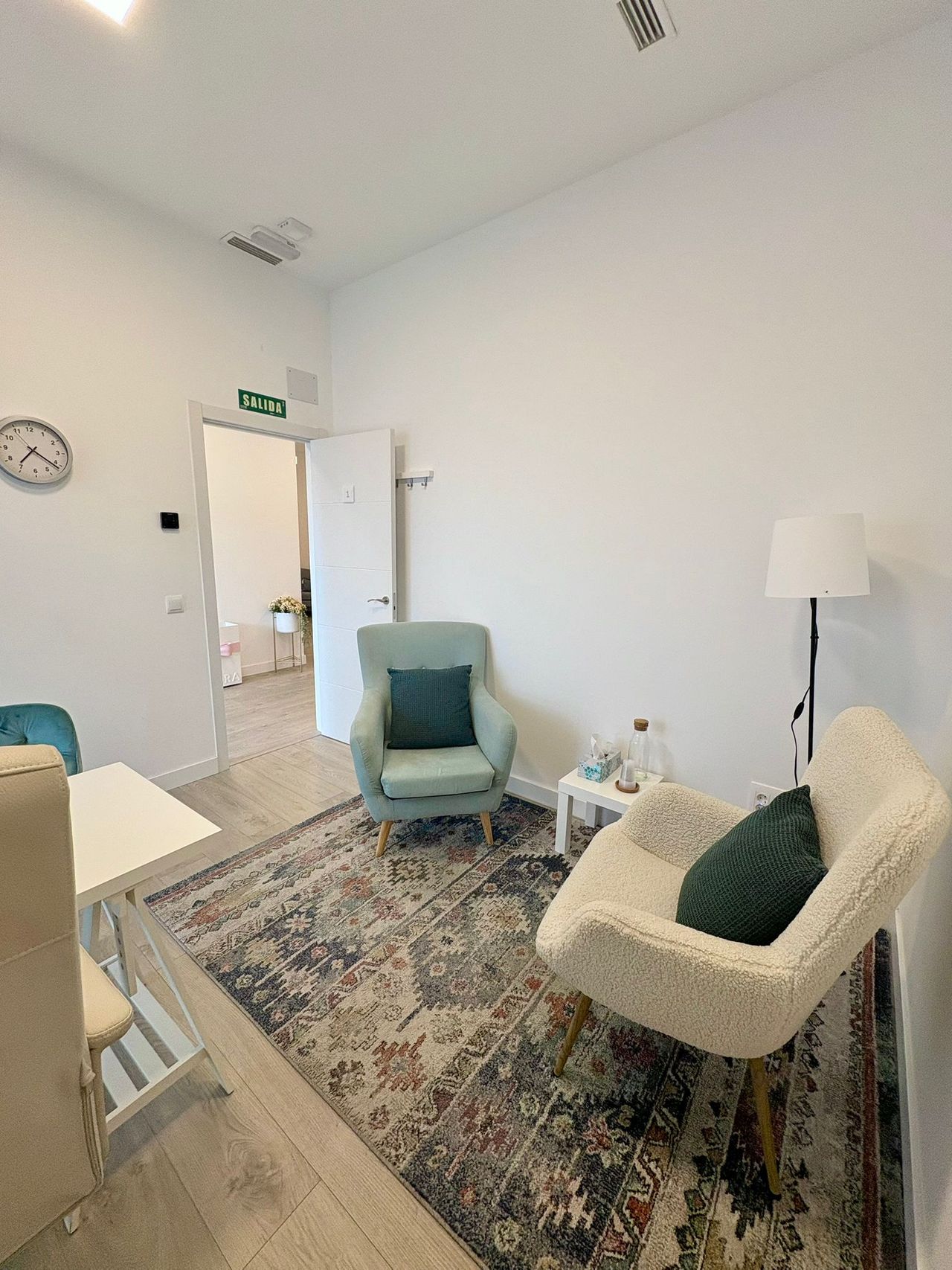 Andrea Aguado Mundiñano-2