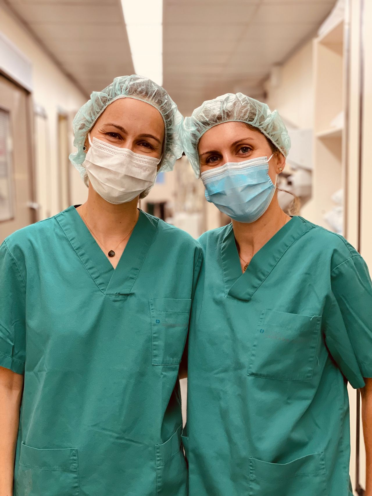 Núria Argilés Mattes-3