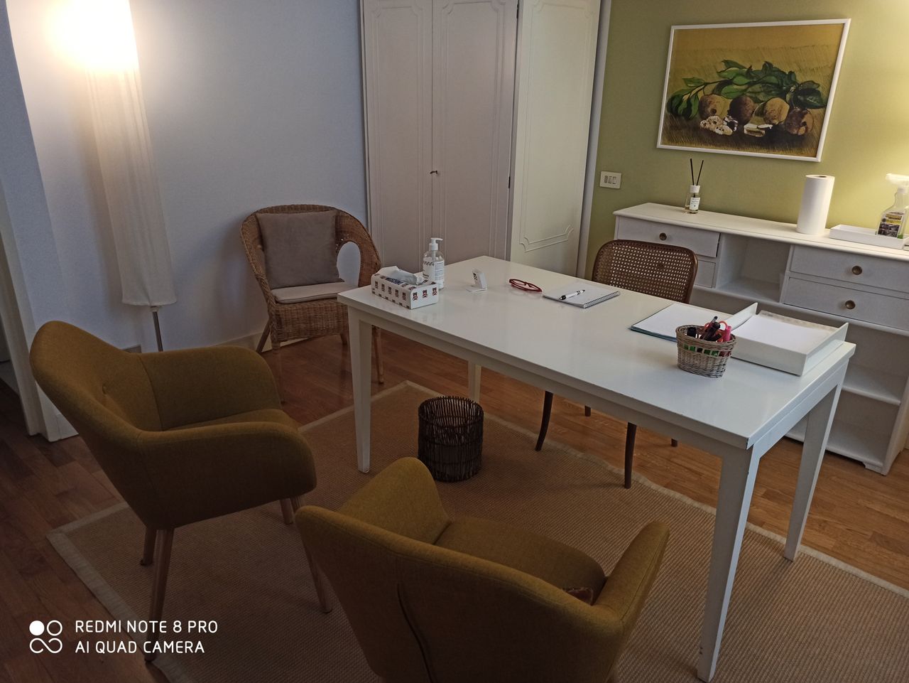 Maria Renata Carta-1