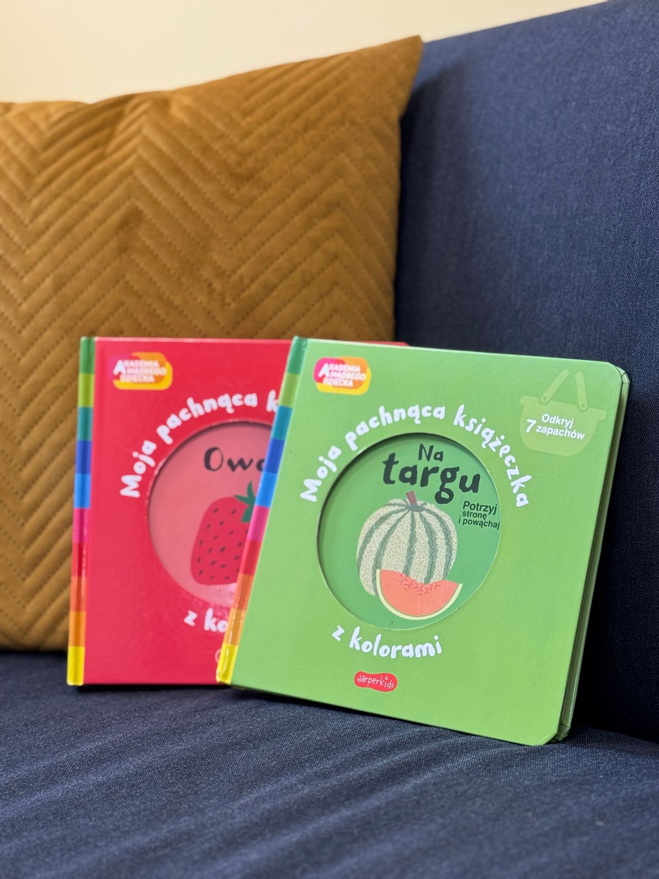 Paulina Gałązka-Jędrych-6