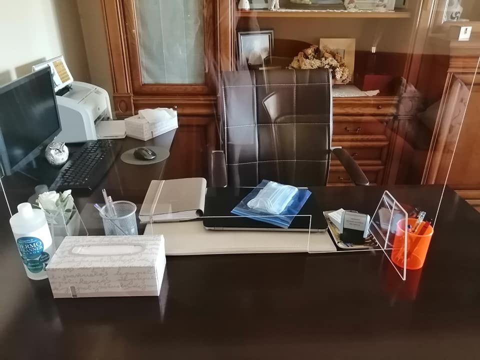 Maria Isabel Torres López-7