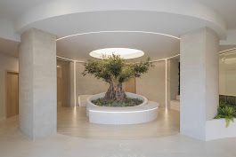 Cristina Garcia Delaney-20