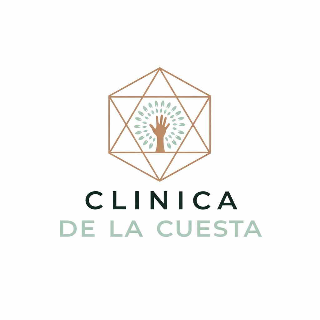 Antonio Javier De La Cuesta-0