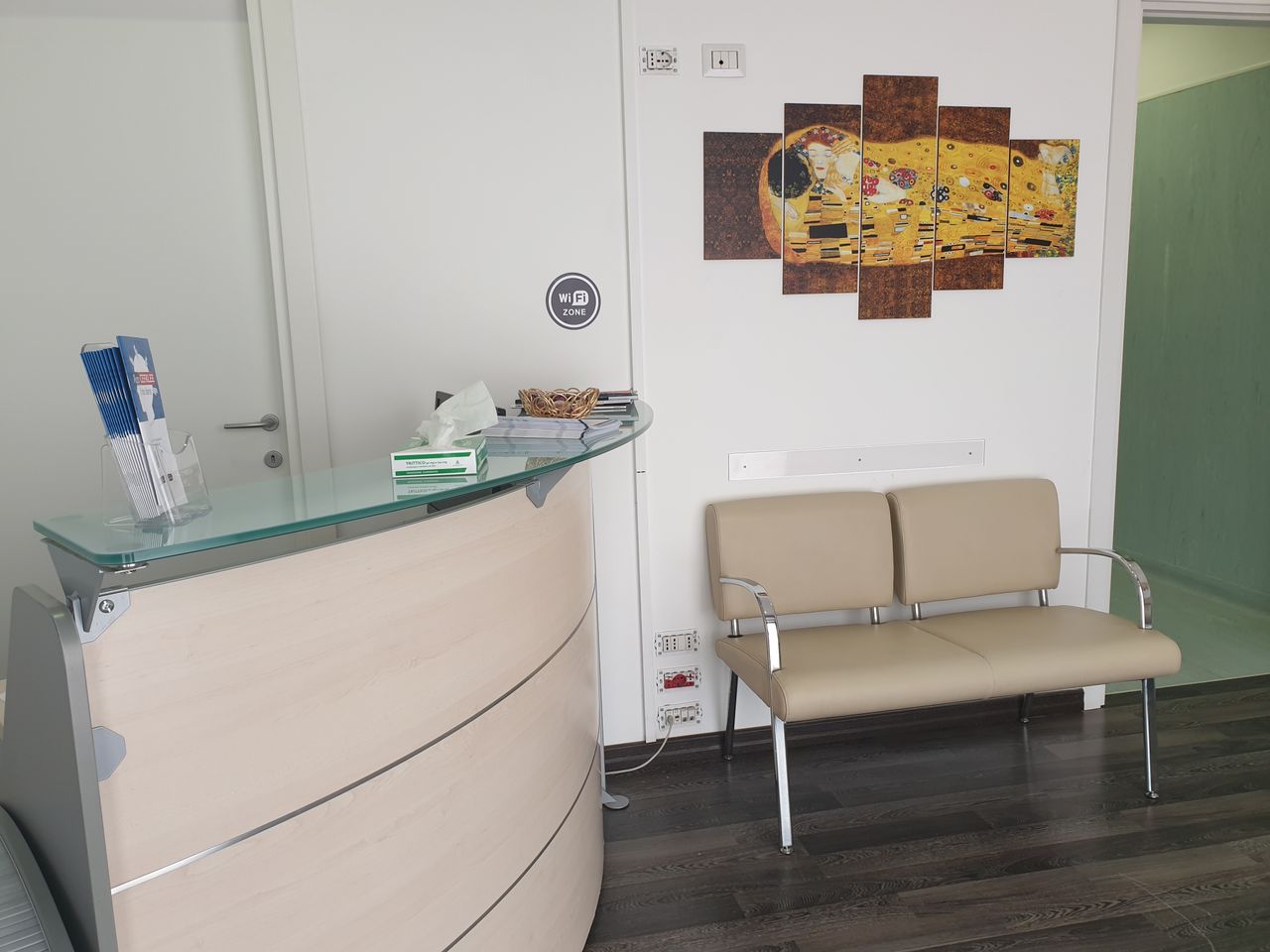 Marilena Mangiardi-8