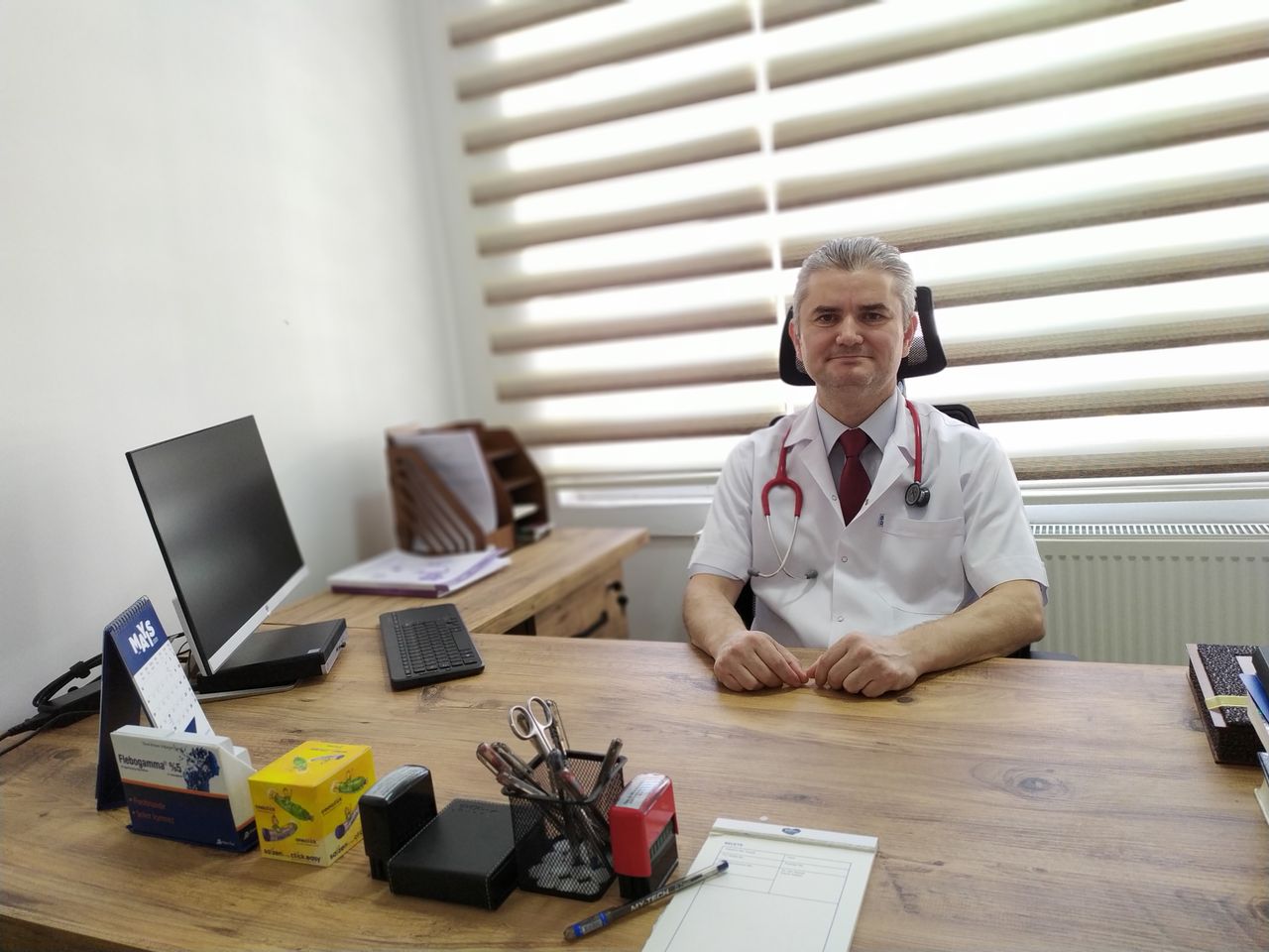 Mustafa Erkoçoğlu-0