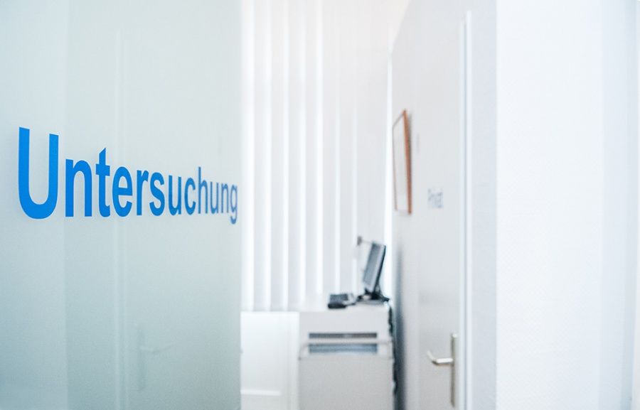 Detlef Schulte-Hürmann-3