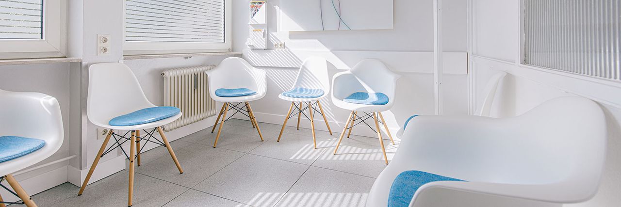 Ferdinand Von Der Groeben-8