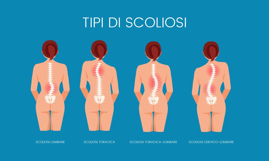 Giacomo Bastianelli-3