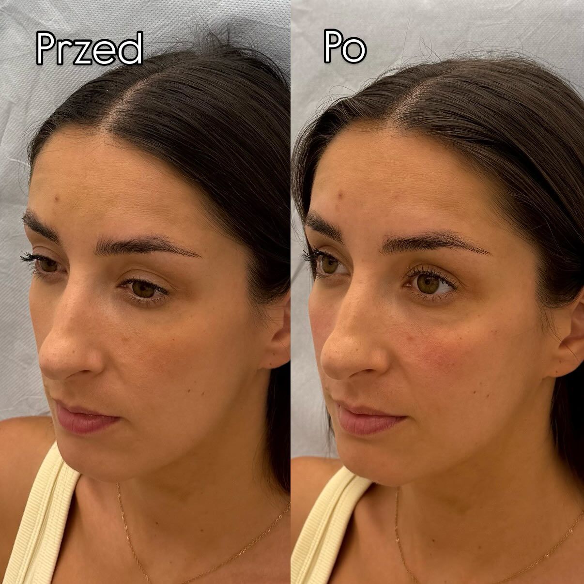 Aleksandra Kowalczuk-39