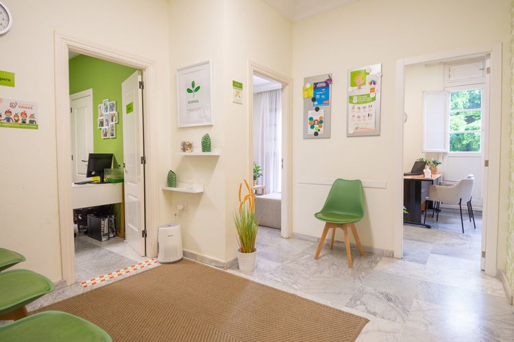 Raquel Gonzalez Casanova-3