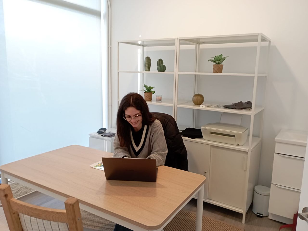 Uxía Rodríguez Lavandeira-2