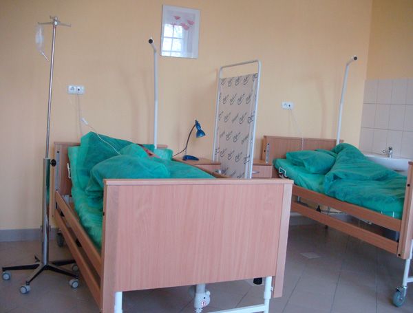 Wojciech Kołaczyk-3