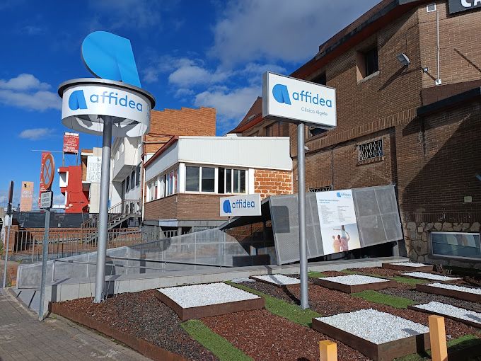 Patricia Penelas Poy-2