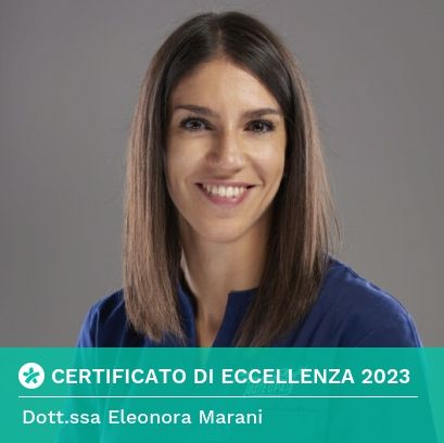 Eleonora Marani-0
