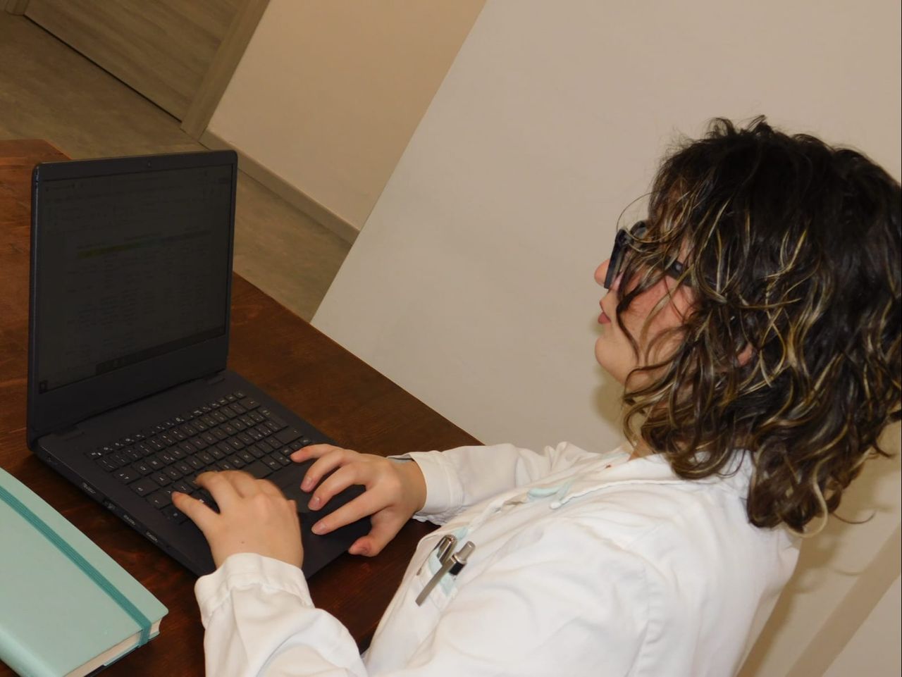 Nicole Theresa Basile-4