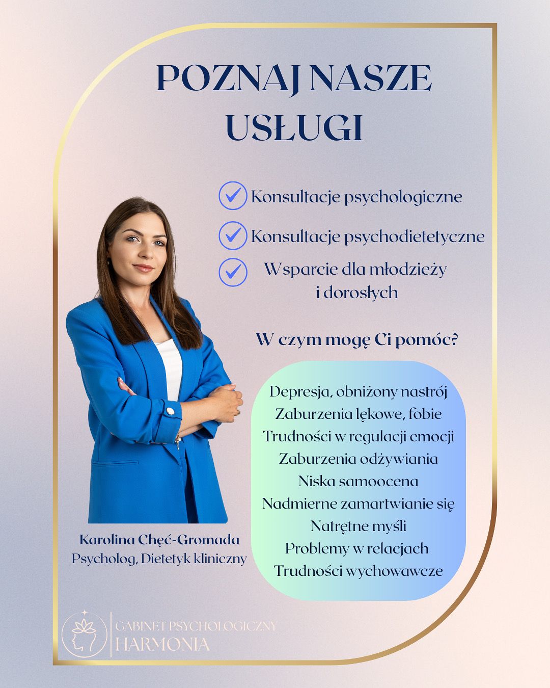 Karolina Chęć-Gromada-1