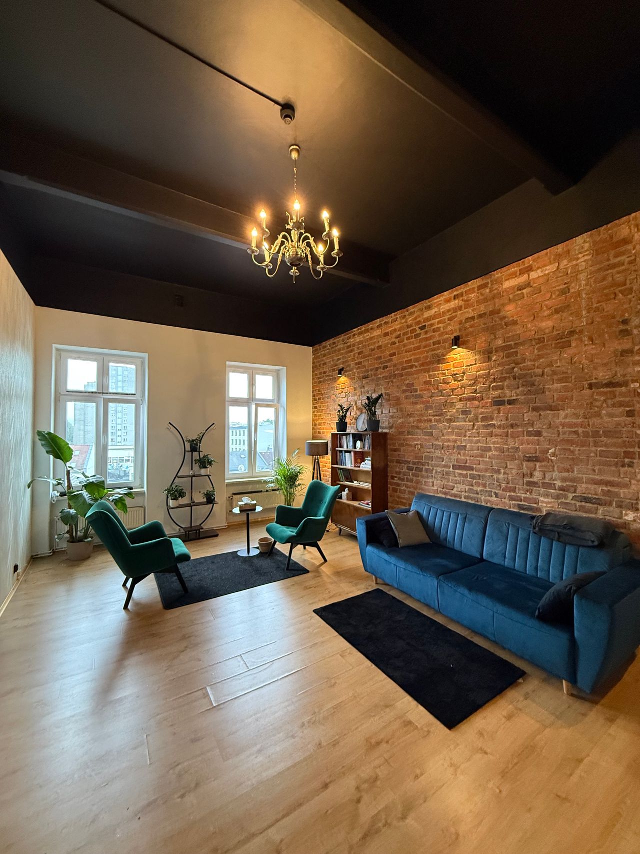 Dominik Strzelecki-2