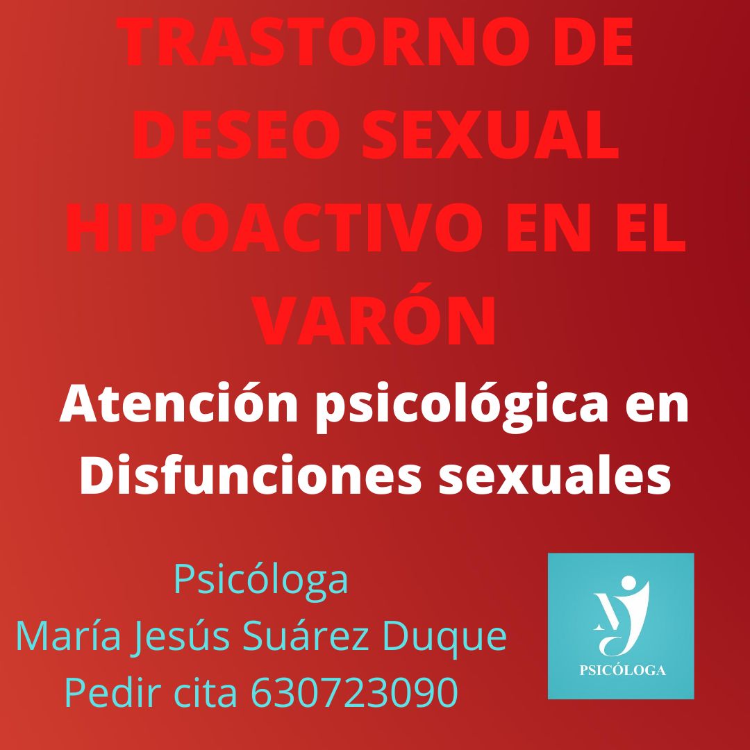 María Jesús Suárez Duque-31