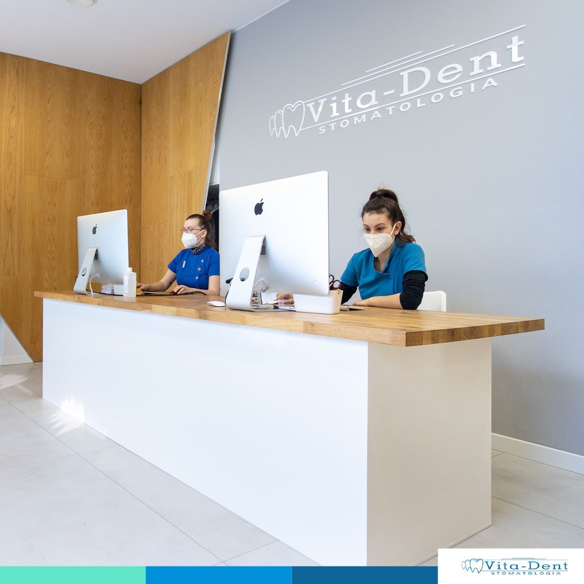 Marcin Jarmołowicz-2