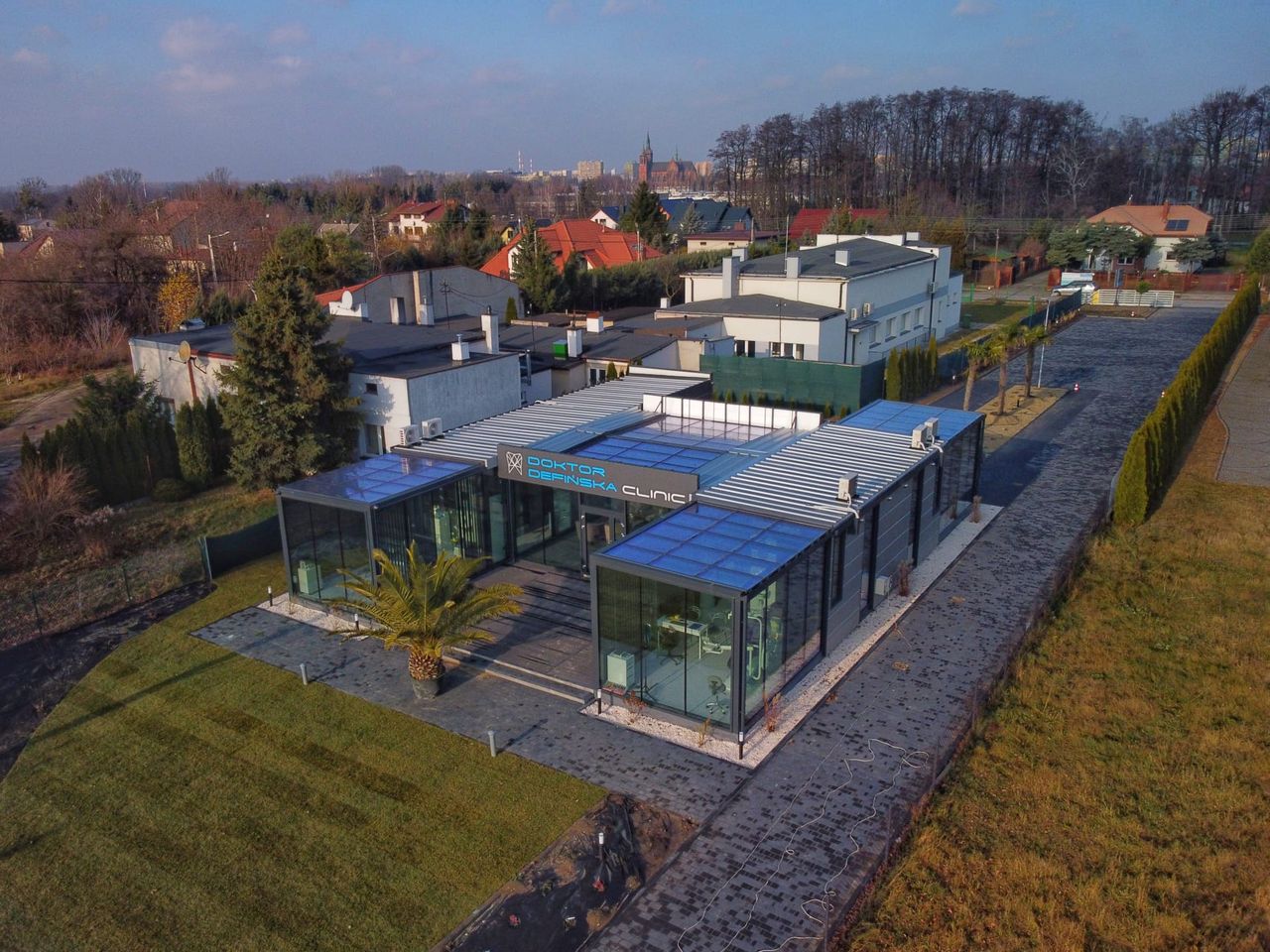 Agata Amelia Defińska-12