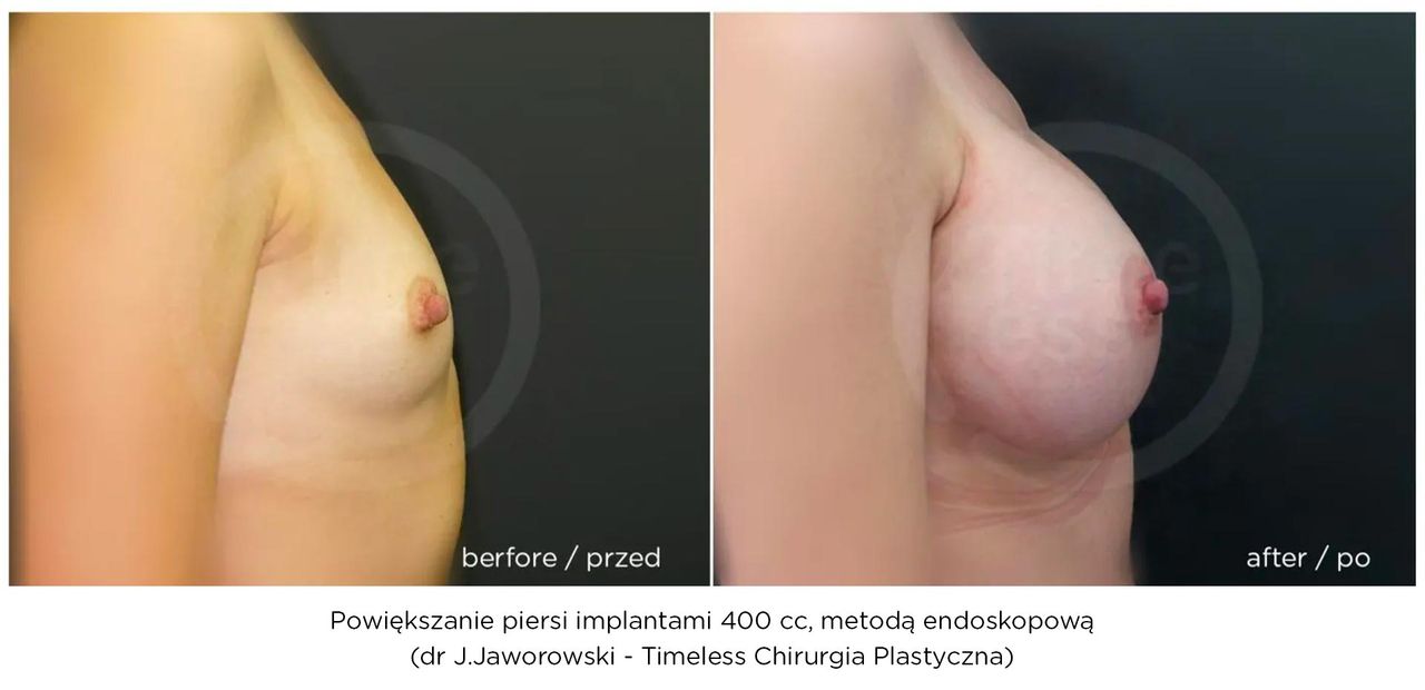 Janusz Jaworowski-110