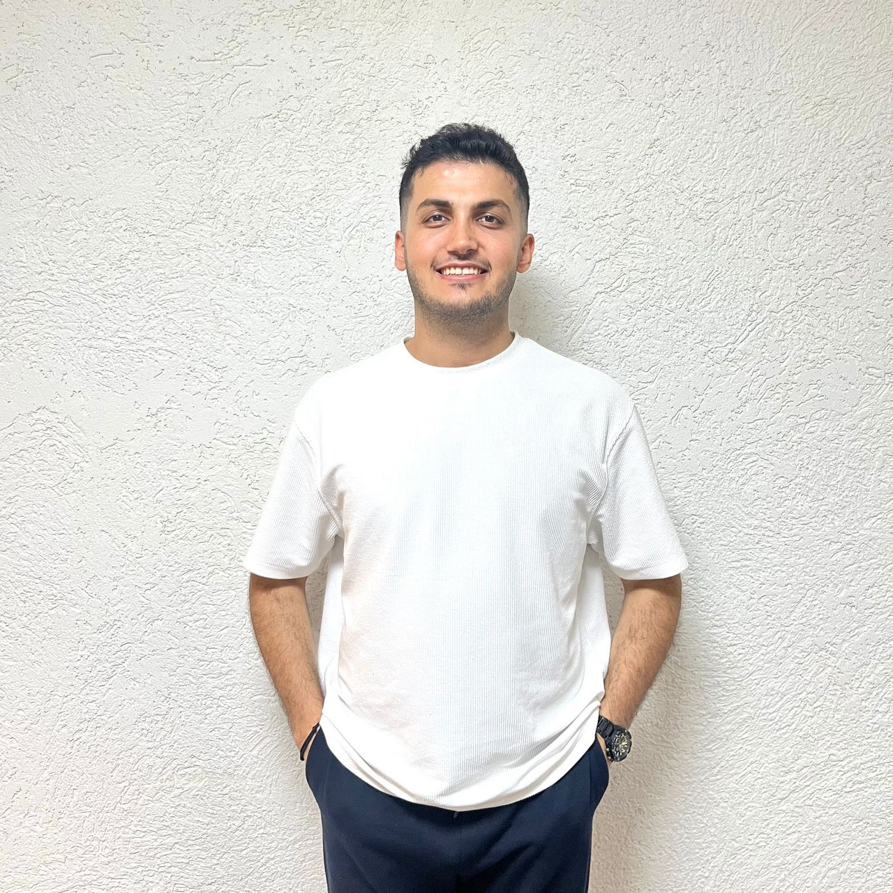 Mehmet Ali Gümüş-2