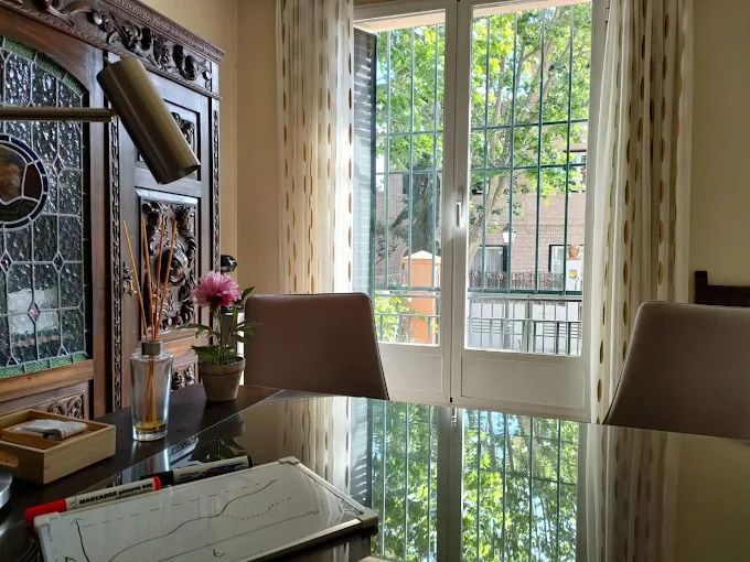 Carlos Mera García-0