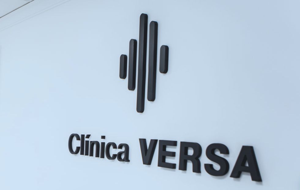 Irene Ruiz Cabañero-0