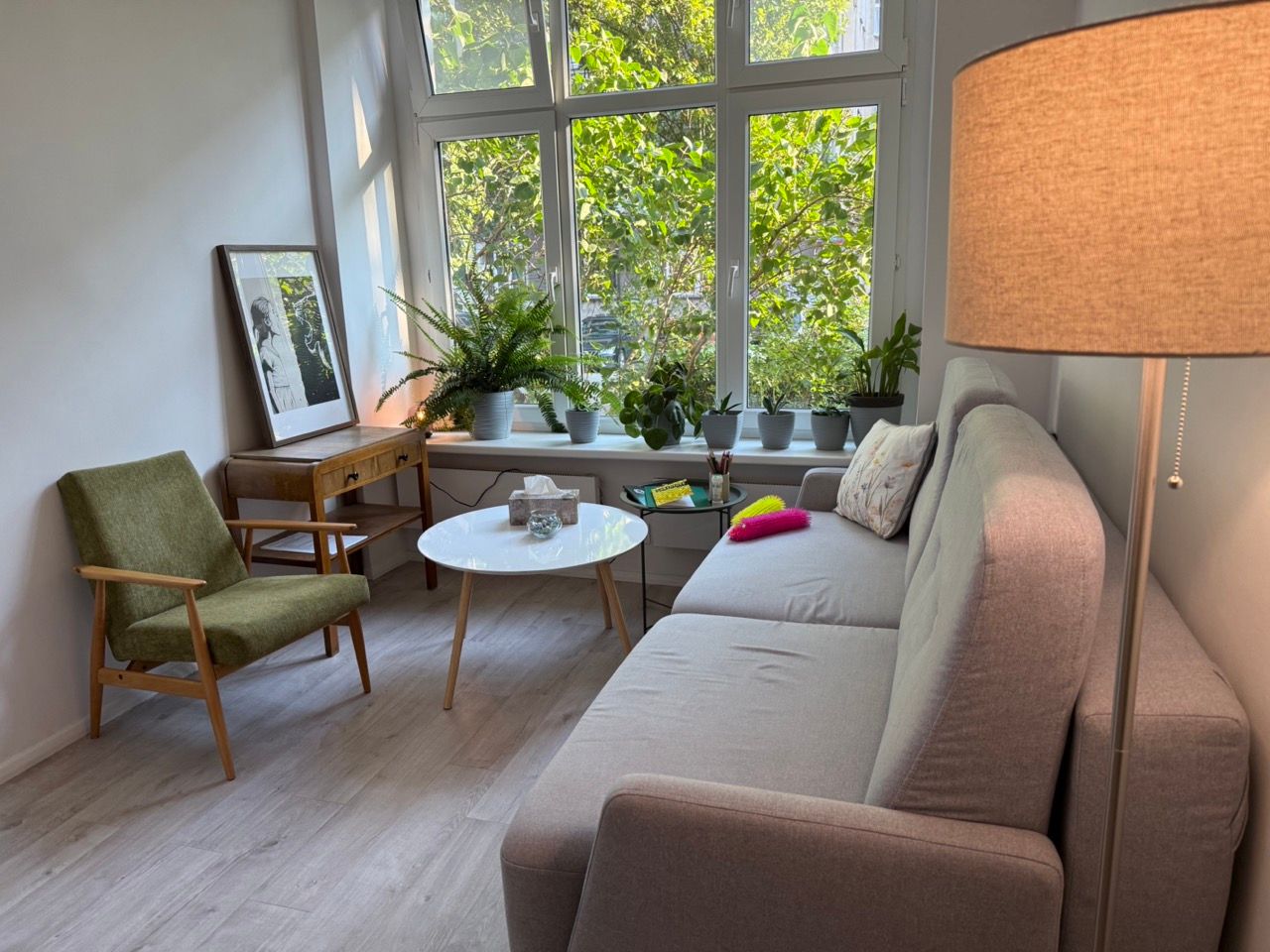 Katarzyna Kowalska-2