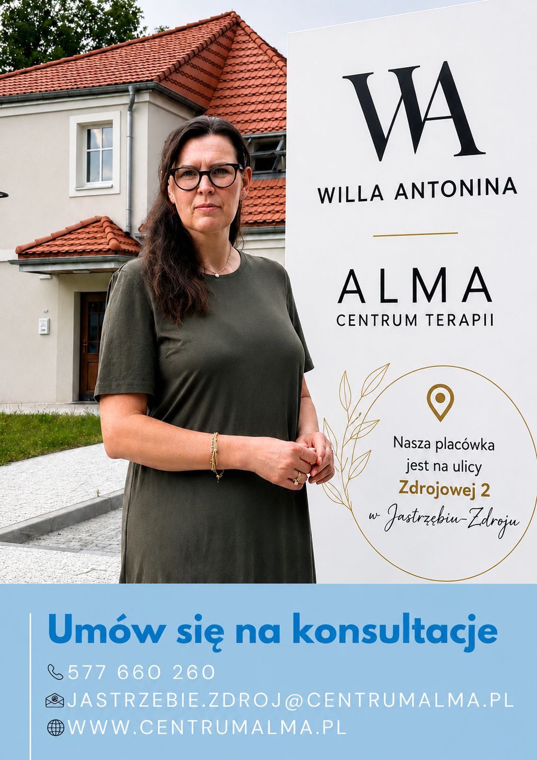 Marta Wrzodak-1