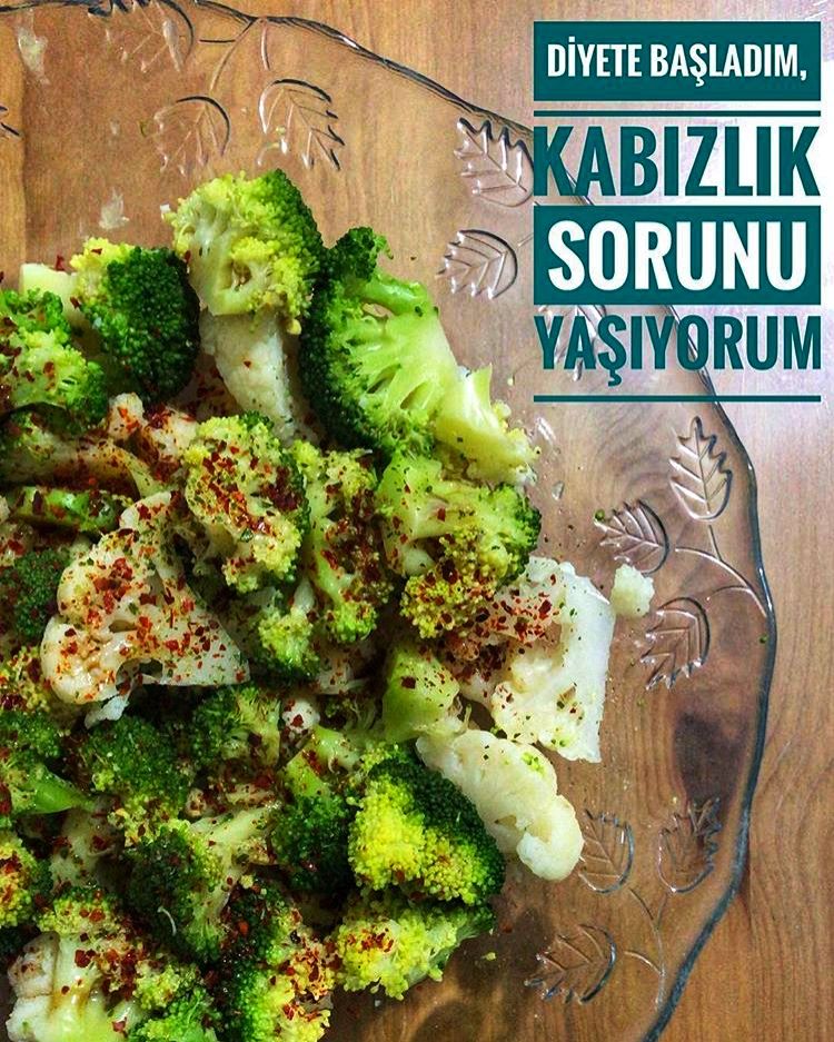 Duygu Yağmur Dulda-3