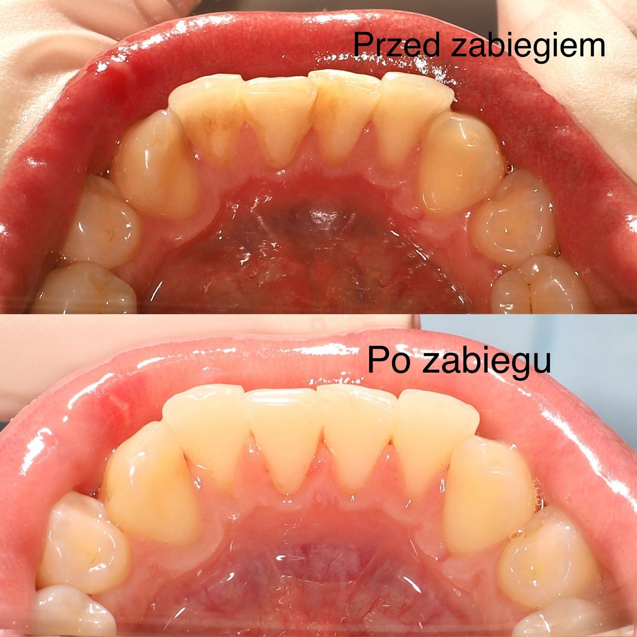 Małgorzata Olczak-5