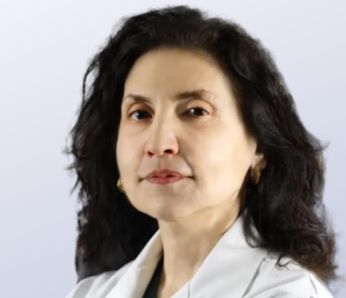 Zeynep Yeşim Demir Görgün-1