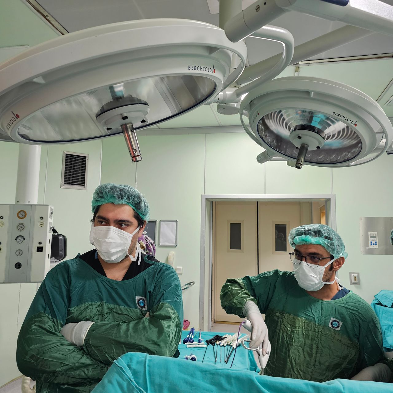 Çağrı Büyükkasap-11