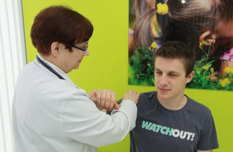 Anna Zubrzycka-Sienkiewicz-1