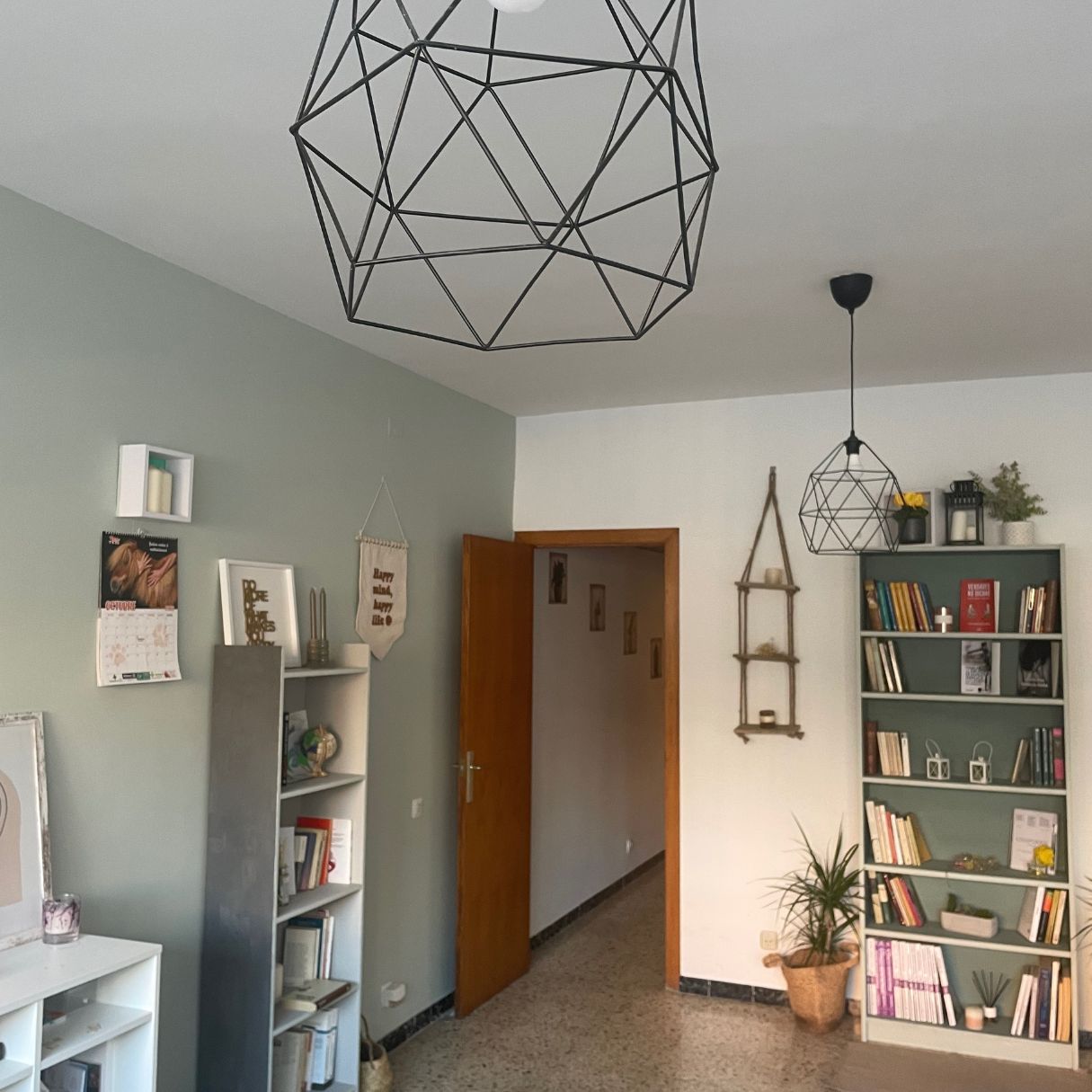 Patricia Gutiérrez Isla-10