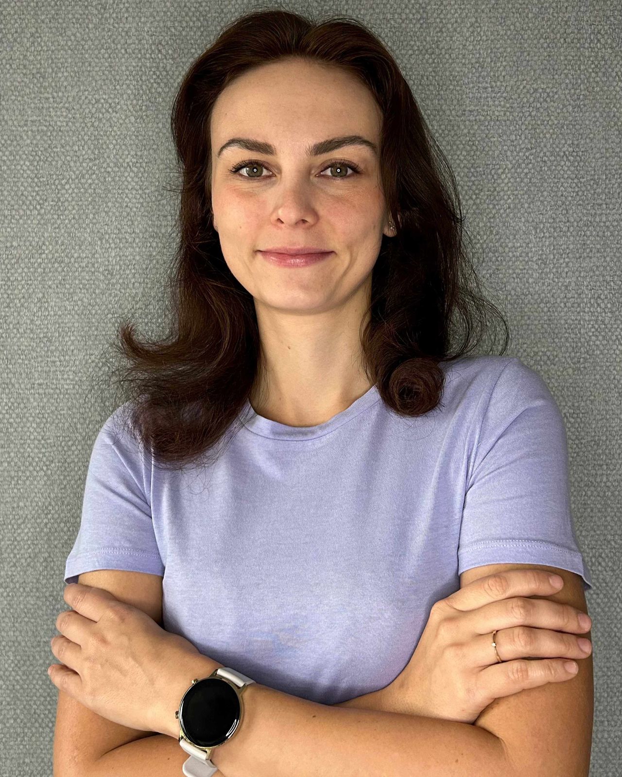 Gabriela Jakimowicz-2