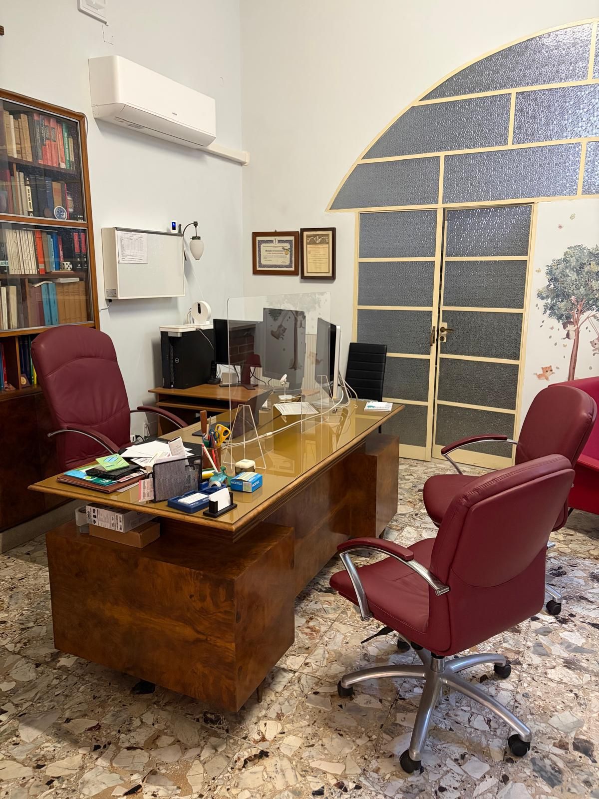 Grassi Orazio Giuliano-5