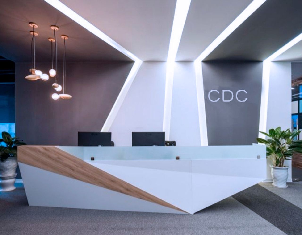 Sisty Aurelia Betancourt Garcés-8