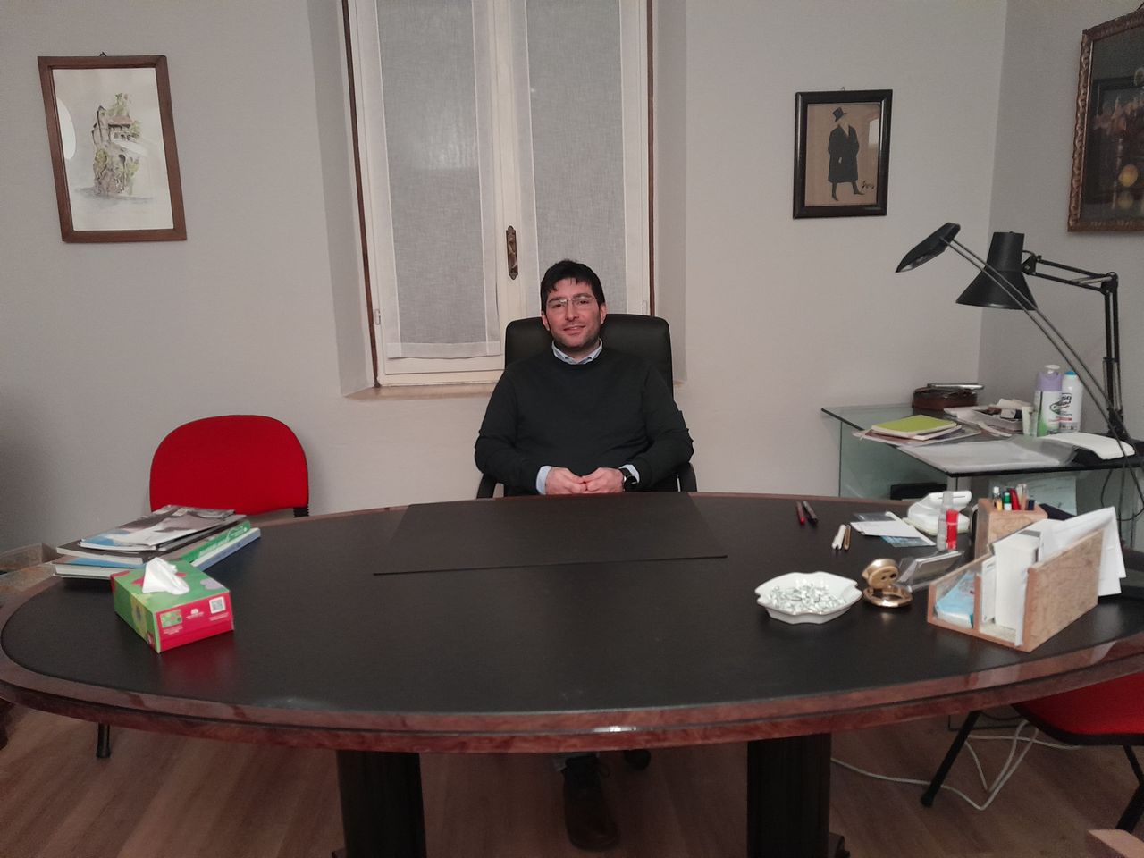 Matteo Bianchimano-0