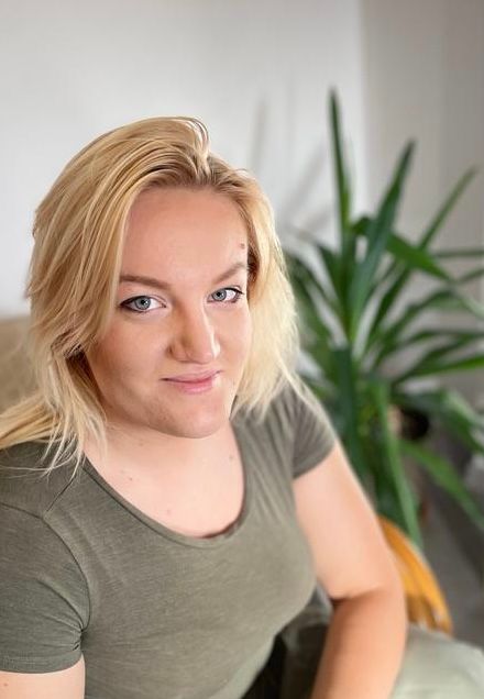 Agata Ruźniak-Lubocka-0