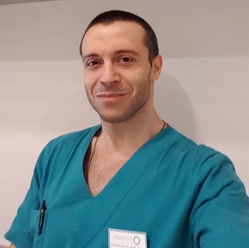 Paolo Di Giannantonio-0