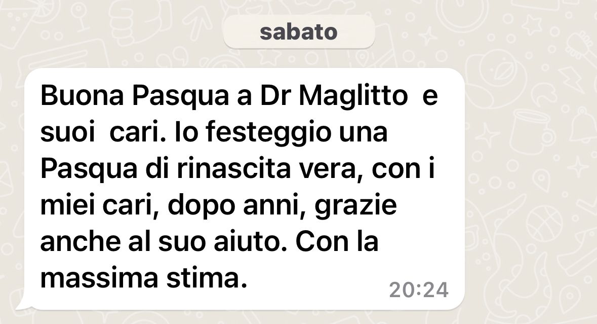 Antonio Maglitto-217