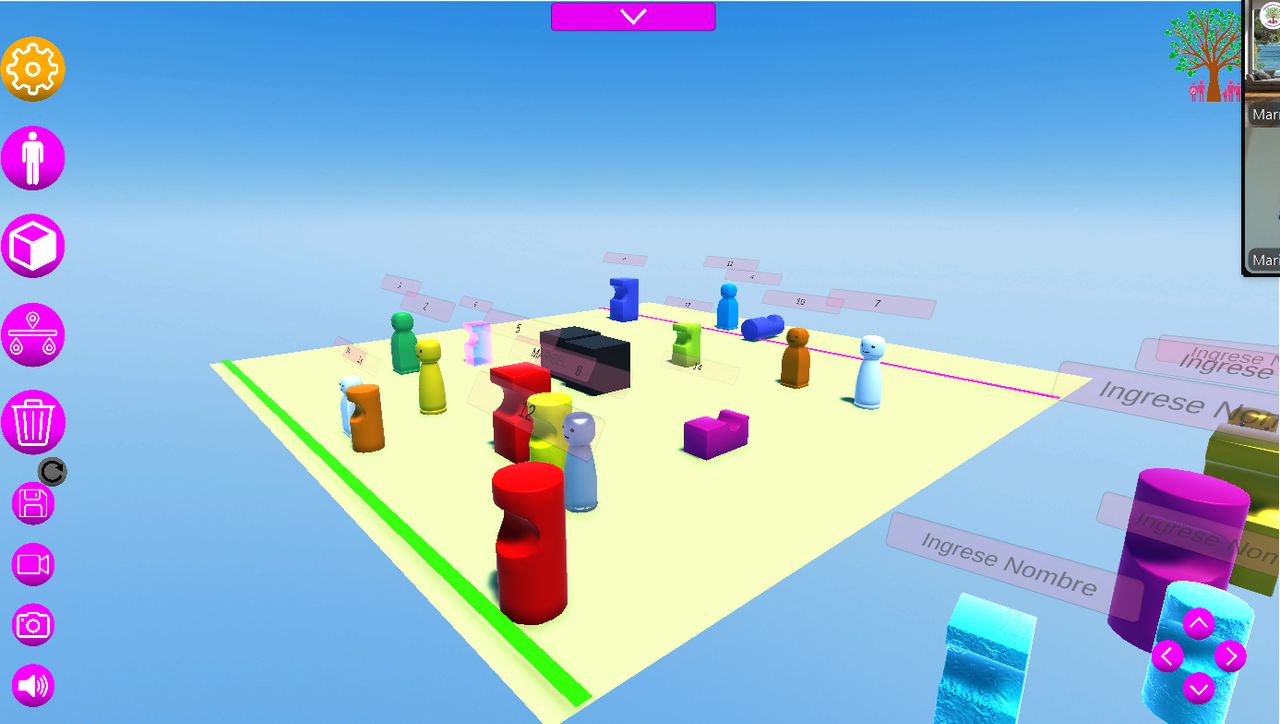 María José Carranza Garcés-8