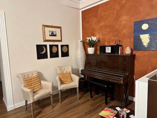 Alessandra Volpe Brinzaglia-11