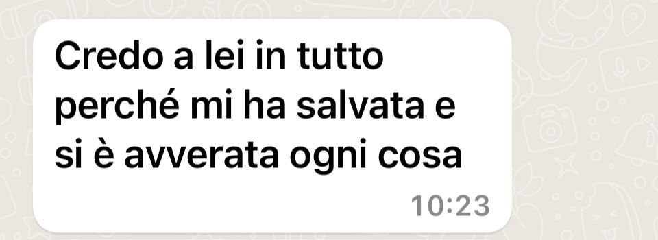 Antonio Maglitto-234