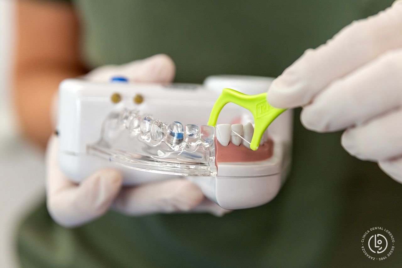 Dental Lorenzo Gabinete Higienes-8