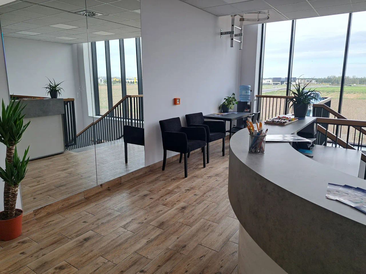 Mateusz Smoleń-Kotlenga-1