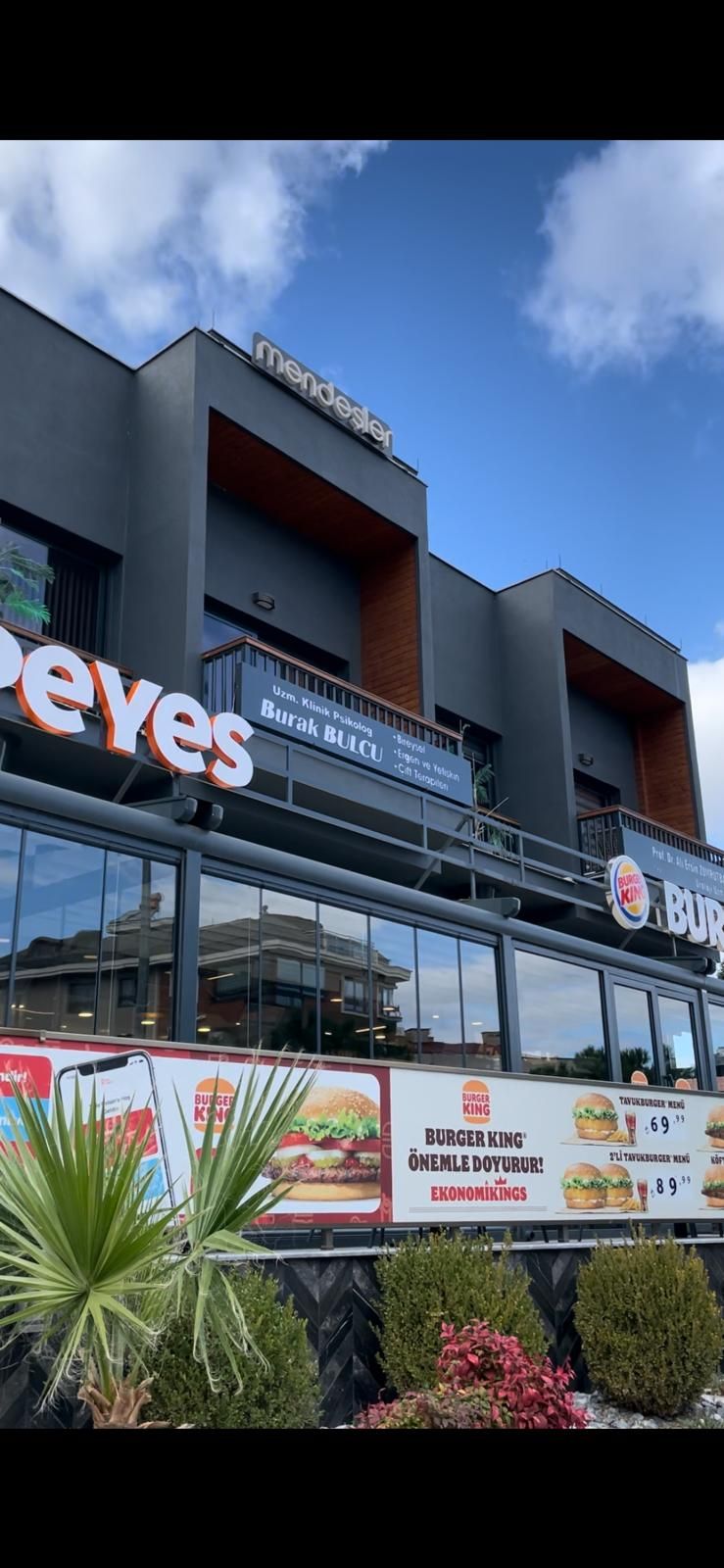 Kl. Psk. Burak Bulcu-1