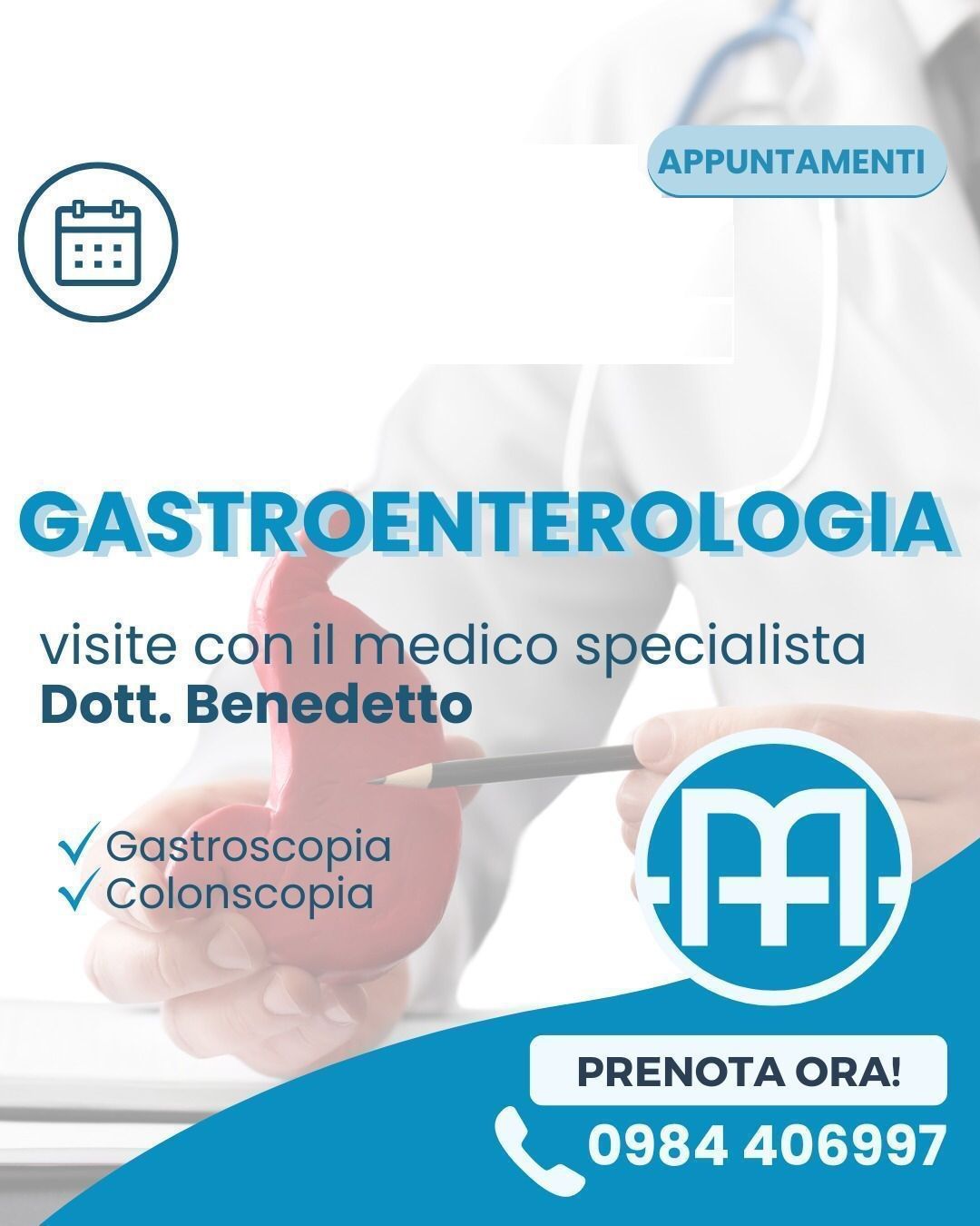 Edoardo Vincenzo Benedetto-1